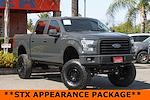 2017 Ford F-150 SuperCrew Cab 4x4 Pickup for sale #57734 - photo 3