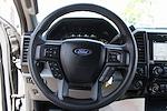 2017 Ford F-150 SuperCrew Cab 4x4 Pickup for sale #57734 - photo 20