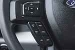 2017 Ford F-150 SuperCrew Cab 4x4 Pickup for sale #57734 - photo 21