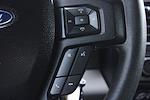 2017 Ford F-150 SuperCrew Cab 4x4 Pickup for sale #57734 - photo 23