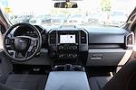 2017 Ford F-150 SuperCrew Cab 4x4 Pickup for sale #57734 - photo 25