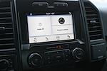 2017 Ford F-150 SuperCrew Cab 4x4 Pickup for sale #57734 - photo 26