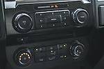 2017 Ford F-150 SuperCrew Cab 4x4 Pickup for sale #57734 - photo 28