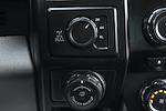 2017 Ford F-150 SuperCrew Cab 4x4 Pickup for sale #57734 - photo 29
