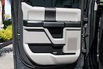 2017 Ford F-150 SuperCrew Cab 4x4 Pickup for sale #57734 - photo 30