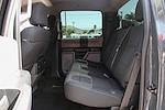 2017 Ford F-150 SuperCrew Cab 4x4 Pickup for sale #57734 - photo 31
