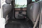 2017 Ford F-150 SuperCrew Cab 4x4 Pickup for sale #57734 - photo 32