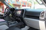 2017 Ford F-150 SuperCrew Cab 4x4 Pickup for sale #57734 - photo 34