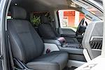 2017 Ford F-150 SuperCrew Cab 4x4 Pickup for sale #57734 - photo 35