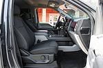 2017 Ford F-150 SuperCrew Cab 4x4 Pickup for sale #57734 - photo 36
