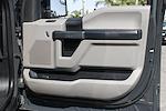 2017 Ford F-150 SuperCrew Cab 4x4 Pickup for sale #57734 - photo 37