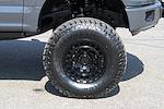 2017 Ford F-150 SuperCrew Cab 4x4 Pickup for sale #57734 - photo 38
