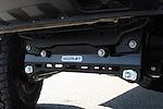 2017 Ford F-150 SuperCrew Cab 4x4 Pickup for sale #57734 - photo 44