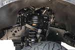 2017 Ford F-150 SuperCrew Cab 4x4 Pickup for sale #57734 - photo 45