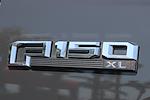 2017 Ford F-150 SuperCrew Cab 4x4 Pickup for sale #57734 - photo 47
