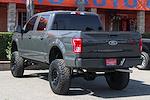 2017 Ford F-150 SuperCrew Cab 4x4 Pickup for sale #57734 - photo 7