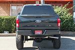 2017 Ford F-150 SuperCrew Cab 4x4 Pickup for sale #57734 - photo 8