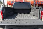 2017 Ford F-150 SuperCrew Cab 4x4 Pickup for sale #57734 - photo 9