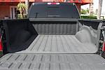 2019 Ram 1500 Crew Cab 4x4 Pickup for sale #57736 - photo 11