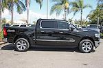 2019 Ram 1500 Crew Cab 4x4 Pickup for sale #57736 - photo 12