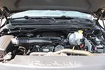 2019 Ram 1500 Crew Cab 4x4 Pickup for sale #57736 - photo 13