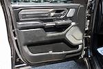 2019 Ram 1500 Crew Cab 4x4 Pickup for sale #57736 - photo 16