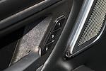2019 Ram 1500 Crew Cab 4x4 Pickup for sale #57736 - photo 18