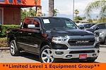 2019 Ram 1500 Crew Cab 4x4 Pickup for sale #57736 - photo 3