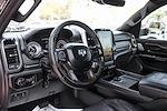 2019 Ram 1500 Crew Cab 4x4 Pickup for sale #57736 - photo 21