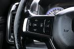 2019 Ram 1500 Crew Cab 4x4 Pickup for sale #57736 - photo 24