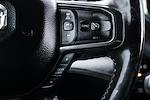 2019 Ram 1500 Crew Cab 4x4 Pickup for sale #57736 - photo 27