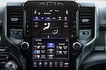 2019 Ram 1500 Crew Cab 4x4 Pickup for sale #57736 - photo 30