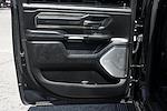 2019 Ram 1500 Crew Cab 4x4 Pickup for sale #57736 - photo 35
