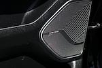 2019 Ram 1500 Crew Cab 4x4 Pickup for sale #57736 - photo 36