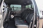 2019 Ram 1500 Crew Cab 4x4 Pickup for sale #57736 - photo 37