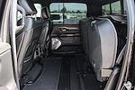 2019 Ram 1500 Crew Cab 4x4 Pickup for sale #57736 - photo 38