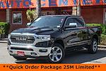 2019 Ram 1500 Crew Cab 4x4 Pickup for sale #57736 - photo 5