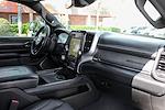 2019 Ram 1500 Crew Cab 4x4 Pickup for sale #57736 - photo 40