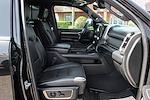 2019 Ram 1500 Crew Cab 4x4 Pickup for sale #57736 - photo 41