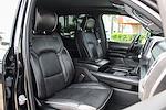 2019 Ram 1500 Crew Cab 4x4 Pickup for sale #57736 - photo 42