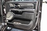2019 Ram 1500 Crew Cab 4x4 Pickup for sale #57736 - photo 43