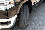 2019 Ram 1500 Crew Cab 4x4 Pickup for sale #57736 - photo 46
