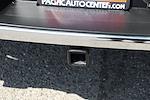 2019 Ram 1500 Crew Cab 4x4 Pickup for sale #57736 - photo 47
