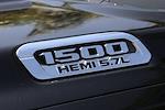 2019 Ram 1500 Crew Cab 4x4 Pickup for sale #57736 - photo 49