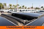 2019 Ram 1500 Crew Cab 4x4 Pickup for sale #57736 - photo 6