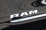 2019 Ram 1500 Crew Cab 4x4 Pickup for sale #57736 - photo 50