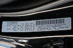 2019 Ram 1500 Crew Cab 4x4 Pickup for sale #57736 - photo 53