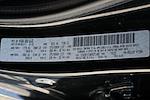 2019 Ram 1500 Crew Cab 4x4 Pickup for sale #57736 - photo 54