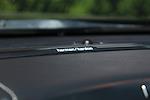 2019 Ram 1500 Crew Cab 4x4 Pickup for sale #57736 - photo 55