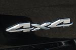 2019 Ram 1500 Crew Cab 4x4 Pickup for sale #57736 - photo 56